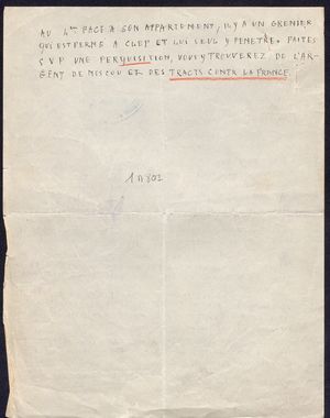 Gard, Archives, migrations, immigration, étranger, exil, main d'oeuvre  