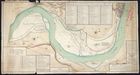 Archives Gard Rhône fleuve plans Grandvoinet