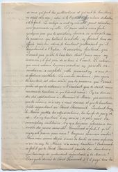 Archives Gard 14 juillet fête nationale