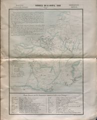 Archives, Gard, climat, inondations, gelée, foudre, sècheresse, canicule, Aigoual