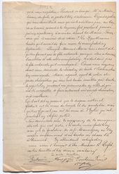 Archives Gard 14 juillet fête nationale