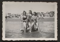 archives gard vacances mer montagne