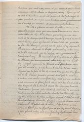 Archives Gard 14 juillet fête nationale