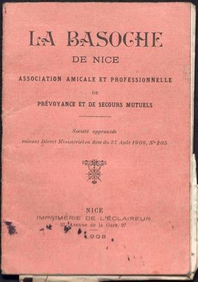 archives gard social économie solidarité