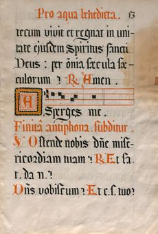 Archives Gard dessins calligraphie eau