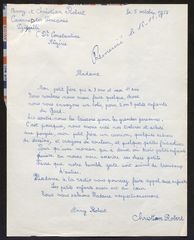 Archives, Gard, climat, inondations, gelée, foudre, sècheresse, canicule, Aigoual