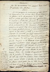 Archives, Gard, climat, inondations, gelée, foudre, Aigoual