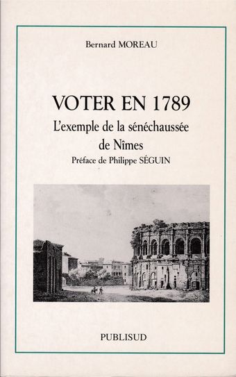 Archives, gard, confinement, livre, bibiothèque